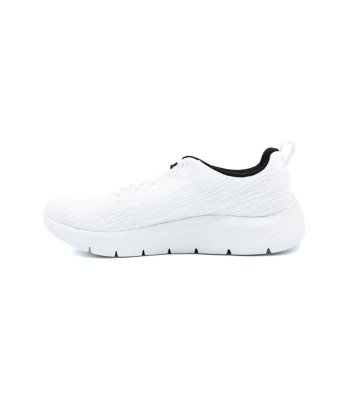 SKECHERS GO WALK® Flex - Quota Les êtres humains sont 