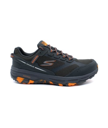 SKECHERS GO RUN® Trail Altitude - Marble Rock 2.0 sur le site 