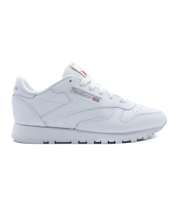 REEBOK Classic Leather prix