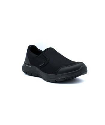 SKECHERS  Flex Advantage 4.0 - Tuscany shoe outlet