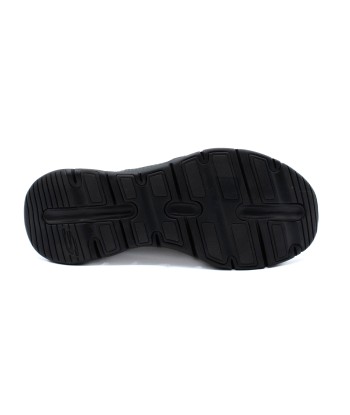 SKECHERS Arch Fit Banlin Slip-Ons Jusqu'à 80% De Réduction