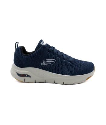 SKECHERS Arch Fit _ Paradyme en ligne des produits 