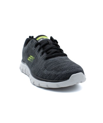 SKECHERS Track - Front Runner Toutes les collections ici