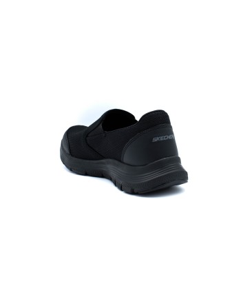 SKECHERS  Flex Advantage 4.0 - Tuscany shoe outlet