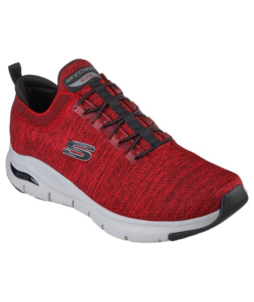 SKECHERS Arch Fit - Waveport Amélioration de cerveau avec