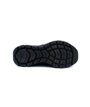 SKECHERS  Flex Advantage 4.0 - Tuscany shoe outlet