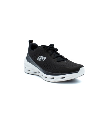 SKECHERS Glide-Step Swift - Fresh Appeal français