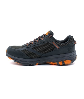 SKECHERS GO RUN® Trail Altitude - Marble Rock 2.0 sur le site 