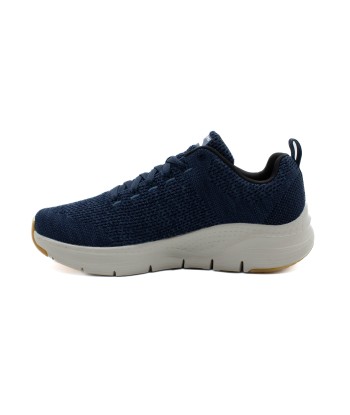 SKECHERS Arch Fit _ Paradyme en ligne des produits 