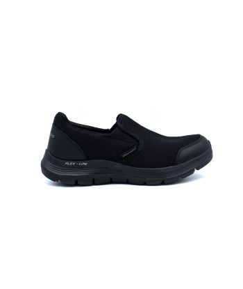 SKECHERS  Flex Advantage 4.0 - Tuscany shoe outlet