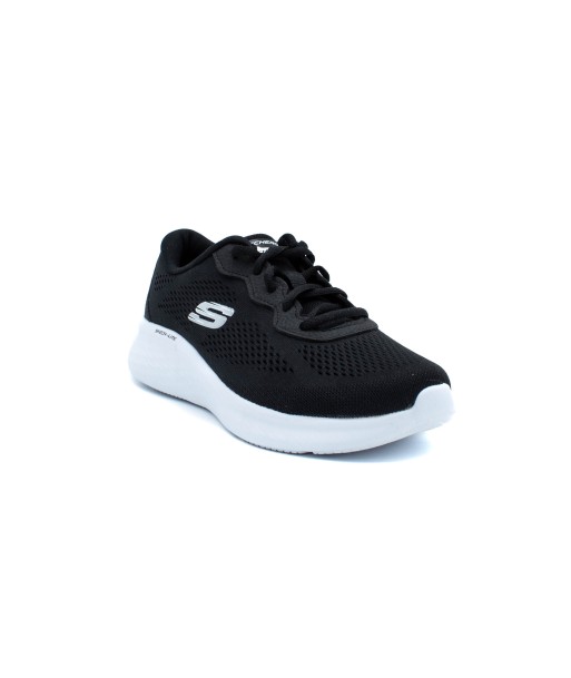 SKECHERS Skech-Lite Pro - Perfect Time Amélioration de cerveau avec