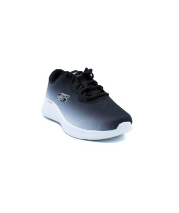 SKECHERS Skech-Lite Pro - Fade Out Vous souhaitez 