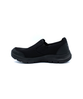 SKECHERS  Flex Advantage 4.0 - Tuscany shoe outlet