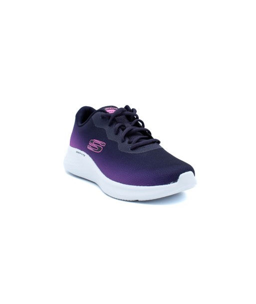 SKECHERS Skech Lite Pro Livraison rapide