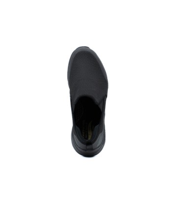 SKECHERS Arch Fit Banlin Slip-Ons Jusqu'à 80% De Réduction