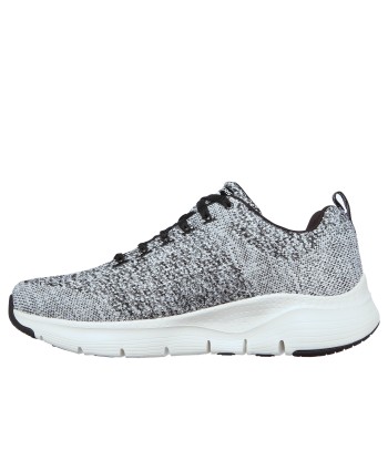 SKECHERS Archfit des créatures d'habitude