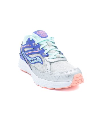 SAUCONY BIG KID'S COHESION 14 En savoir plus