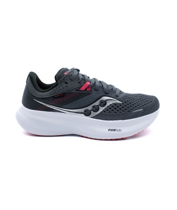 SAUCONY RIDE 16 acheter en ligne