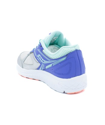 SAUCONY BIG KID'S COHESION 14 En savoir plus