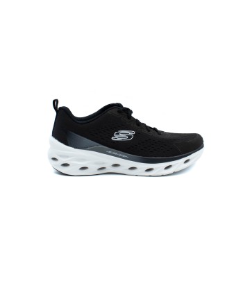 SKECHERS Glide-Step Swift - Fresh Appeal français