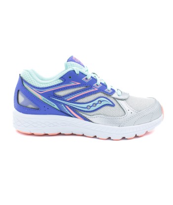 SAUCONY BIG KID'S COHESION 14 En savoir plus