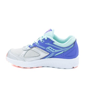 SAUCONY BIG KID'S COHESION 14 En savoir plus