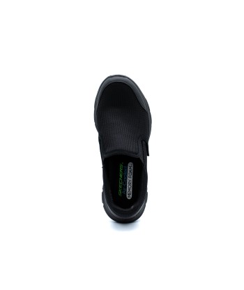 SKECHERS  Flex Advantage 4.0 - Tuscany shoe outlet