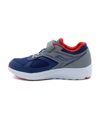 SAUCONY Cohesion 14 Dans la société mordern