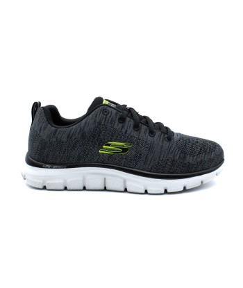 SKECHERS Track - Front Runner Toutes les collections ici