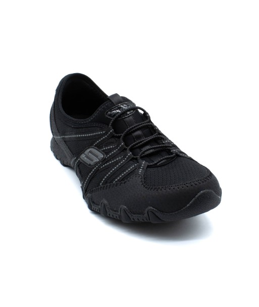 SKECHERS Relaxed Fit: Bikers Lite - Relive Comparez et commandez 