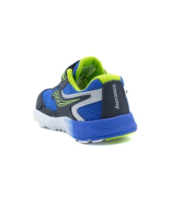 SAUCONY Ride 10 Jr Paris Déstockage Promo