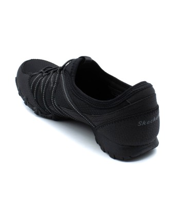 SKECHERS Relaxed Fit: Bikers Lite - Relive Comparez et commandez 