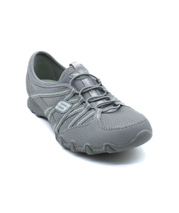 SKECHERS Bikers Lite Fin de série