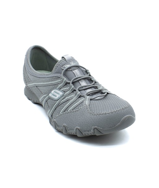 SKECHERS Bikers Lite Fin de série