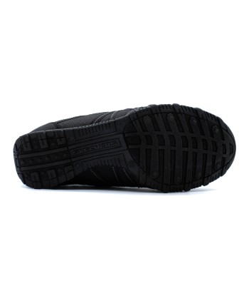 SKECHERS Relaxed Fit: Bikers Lite - Relive Comparez et commandez 