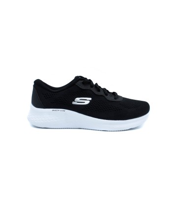 SKECHERS Skech-Lite Pro - Perfect Time Amélioration de cerveau avec