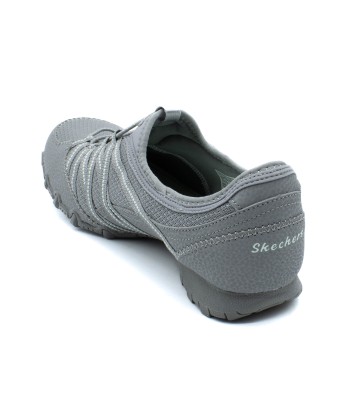 SKECHERS Bikers Lite Fin de série