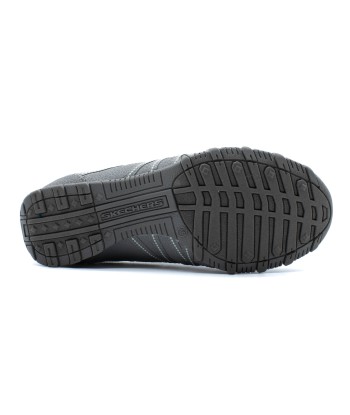 SKECHERS Bikers Lite Fin de série