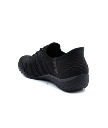 SKECHERS Hands Free Slip-ins® Relaxed Fit®: Breathe-Easy de la marque