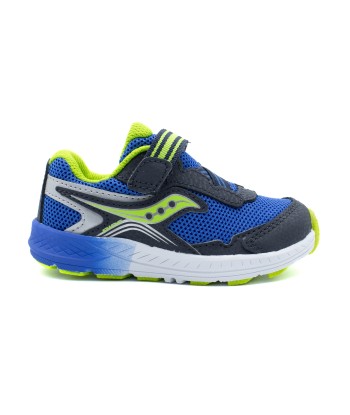 SAUCONY Ride 10 Jr Paris Déstockage Promo