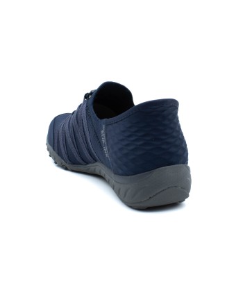 SKECHERS Slip-ins: Breathe-Easy - Roll-With-Me plus qu'un jeu 