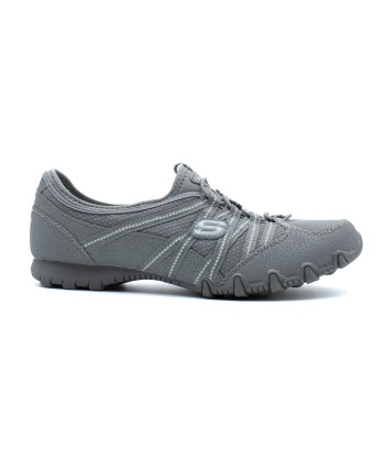 SKECHERS Bikers Lite Fin de série