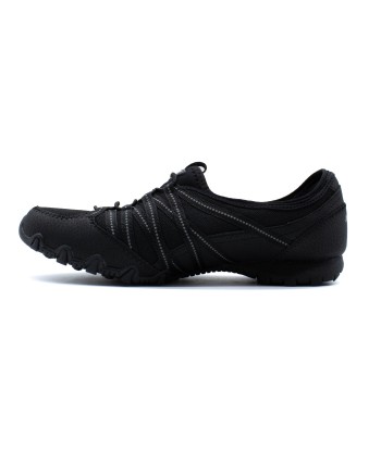 SKECHERS Relaxed Fit: Bikers Lite - Relive Comparez et commandez 