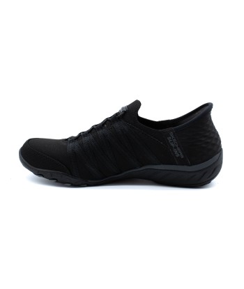 SKECHERS Hands Free Slip-ins® Relaxed Fit®: Breathe-Easy de la marque