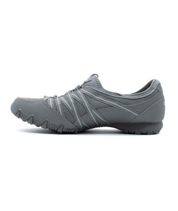 SKECHERS Bikers Lite Fin de série