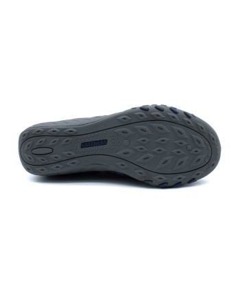 SKECHERS Slip-ins: Breathe-Easy - Roll-With-Me plus qu'un jeu 