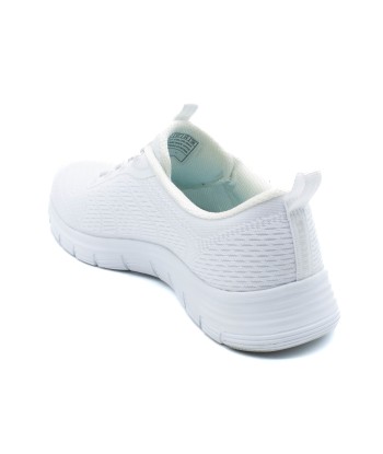 SKECHERS Arch Fit Vista - Gleaming Comparez plus de prix