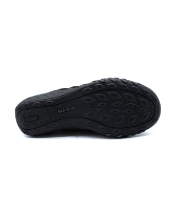 SKECHERS Hands Free Slip-ins® Relaxed Fit®: Breathe-Easy de la marque