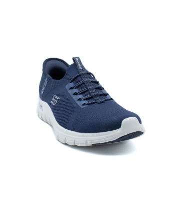 SKECHERS Slip-ins: Arch Fit Vista - Aspiration Comparez et commandez 