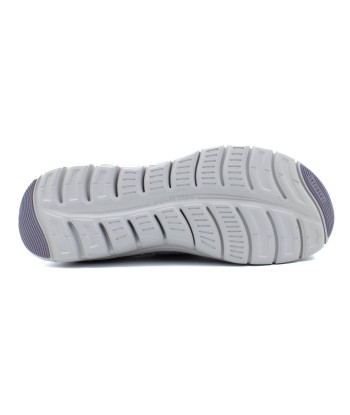 SKECHERS Arch Fit Vista brillant des détails fins